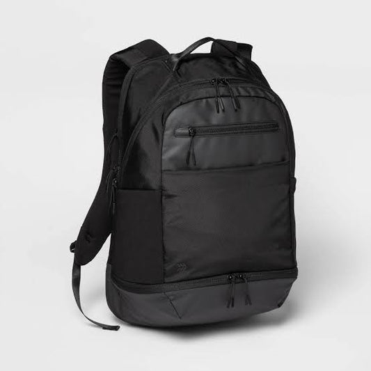 All in Motion 21" Travel Commute Backpack Review | Lightweight Everyday Carry