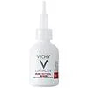 Vichy Liftactiv Retinol for Deep Wrinkles Face Serum - 1.01 fl oz