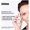 Vichy Liftactiv Retinol for Deep Wrinkles Face Serum - 1.01 fl oz