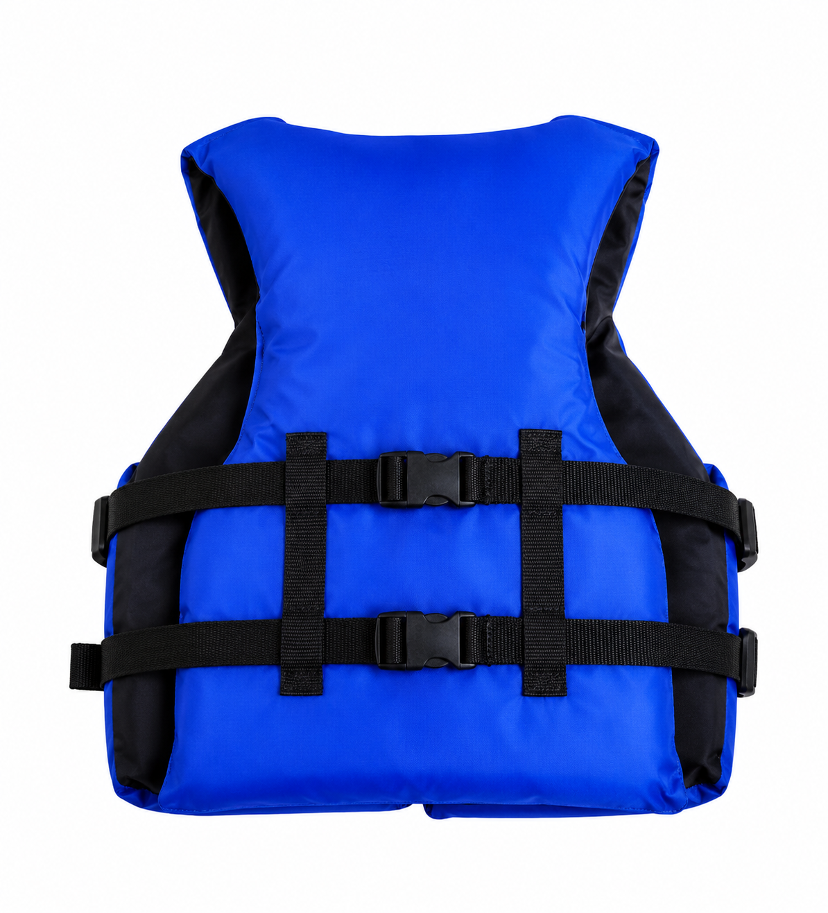 Speedo Life Vest Jacket PFD for Adults Unisex Type III Universal Fit