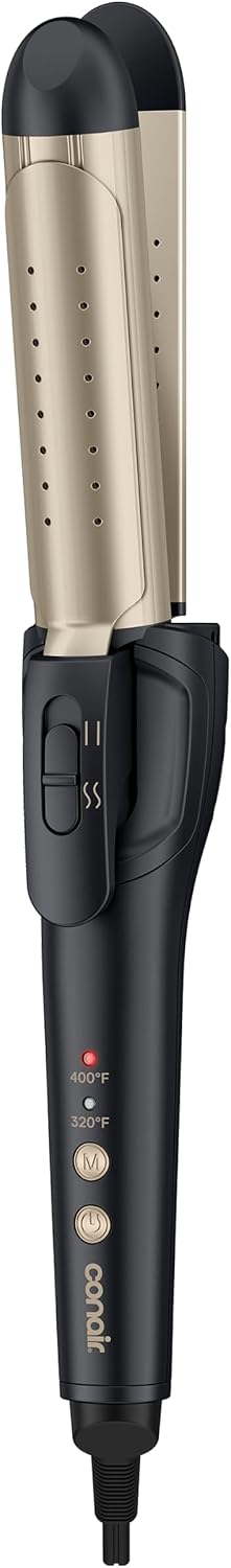 INFINITI PRO CONAIR 2-in-1 Styler