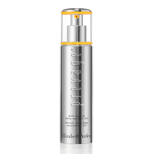 Elizabeth Arden Prevage Anti-Aging Daily Serum 2.0 – 1.7 oz