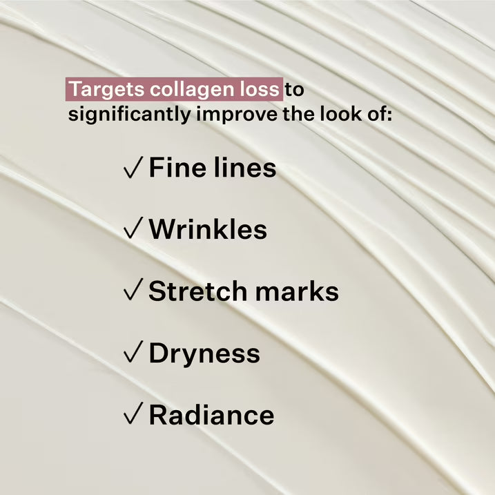 StriVectin SD Advanced Intensive Concentrate NIA-114 Anti-Wrinkle Cream