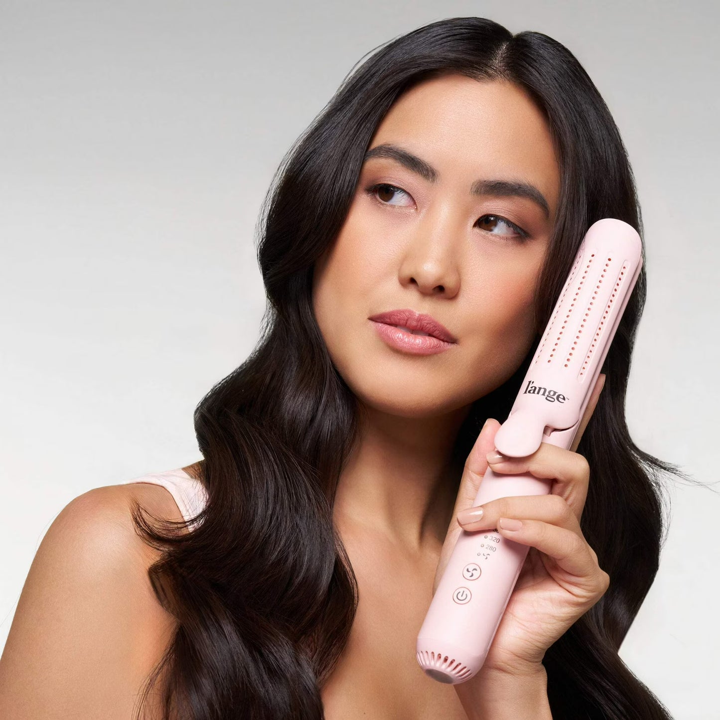 L'ange Hair Le Duo Airflow Styler