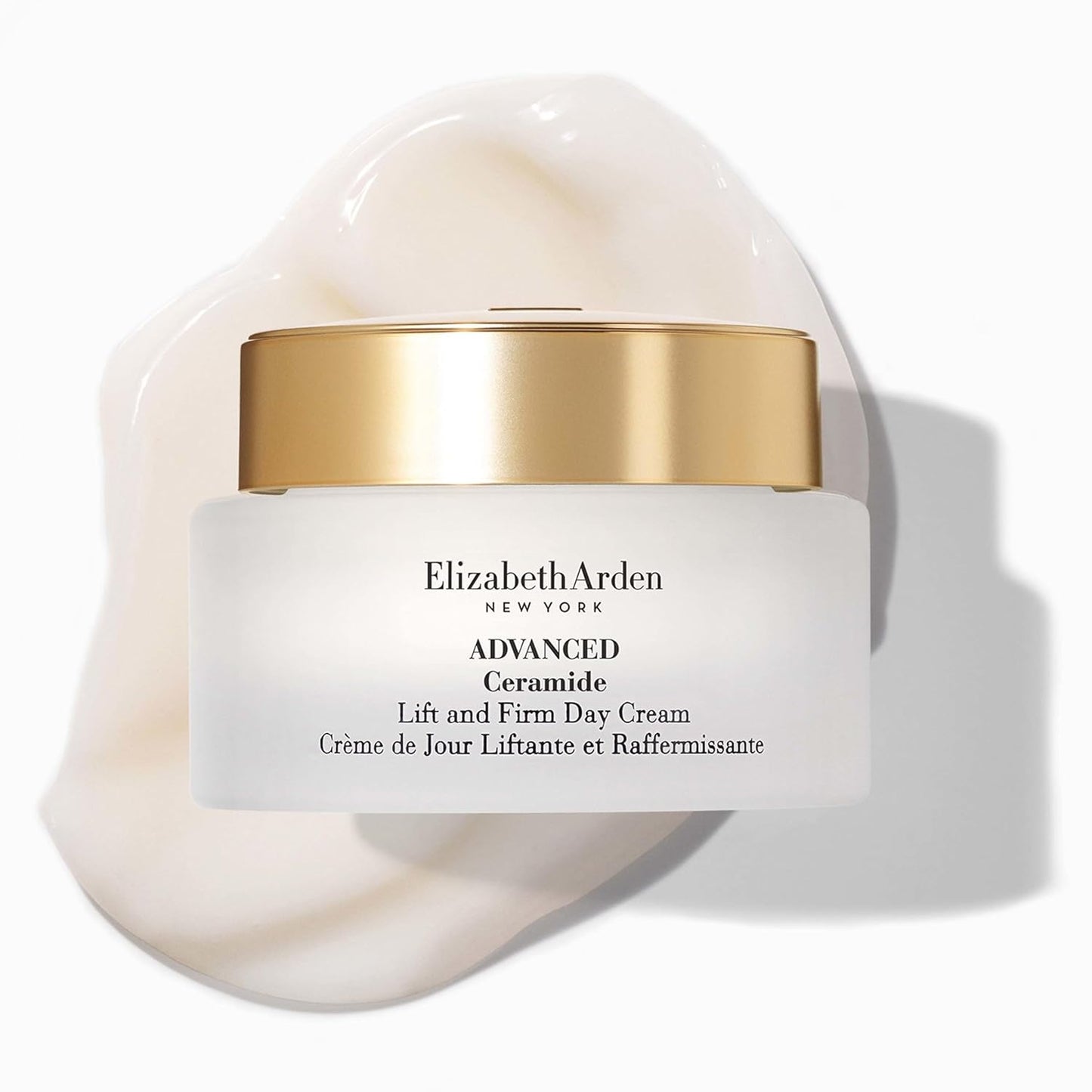 Elizabeth Arden Advanced Ceramide Lift and Firm Day Cream SPF 15 , 1.7 oz Cream