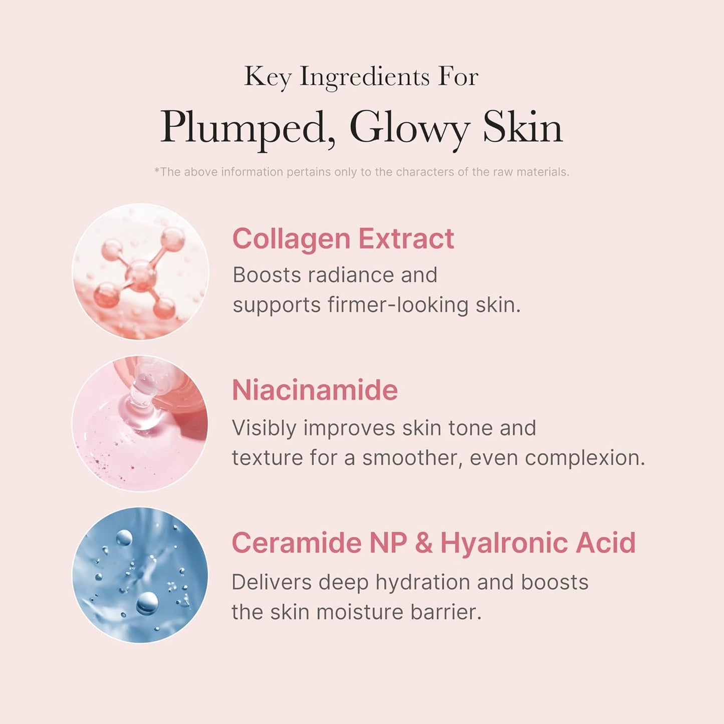 Medicube Collagen Overnight Wrapping Peel-Off Mask – Hydrating & Elasticity Booster