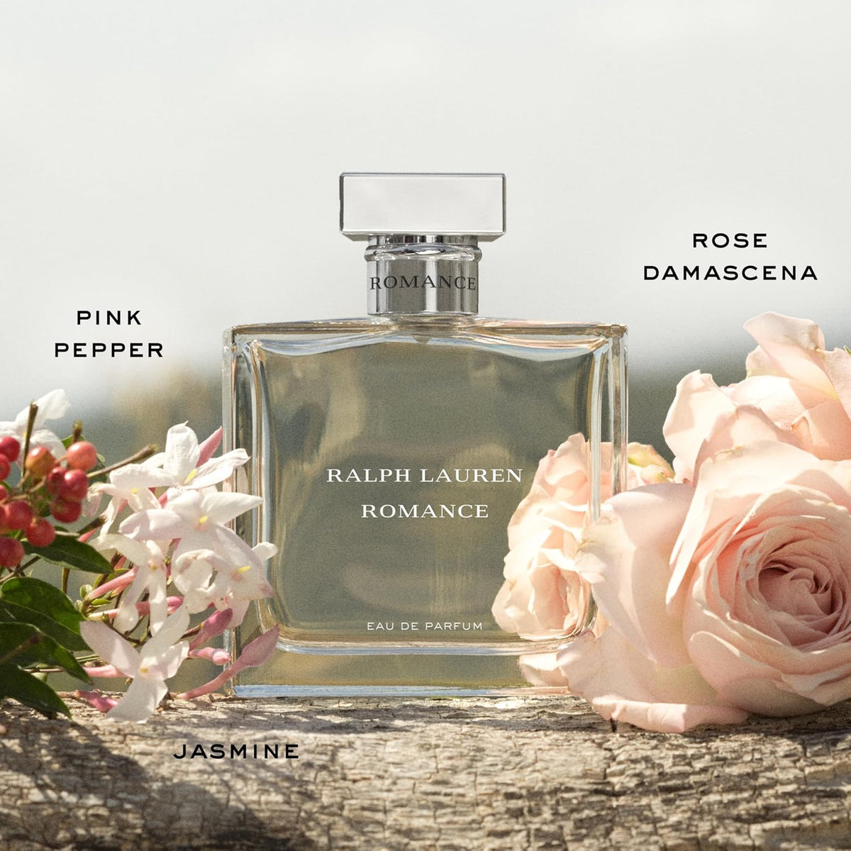 Perfume for Women – 50ml | Signature Fragrance