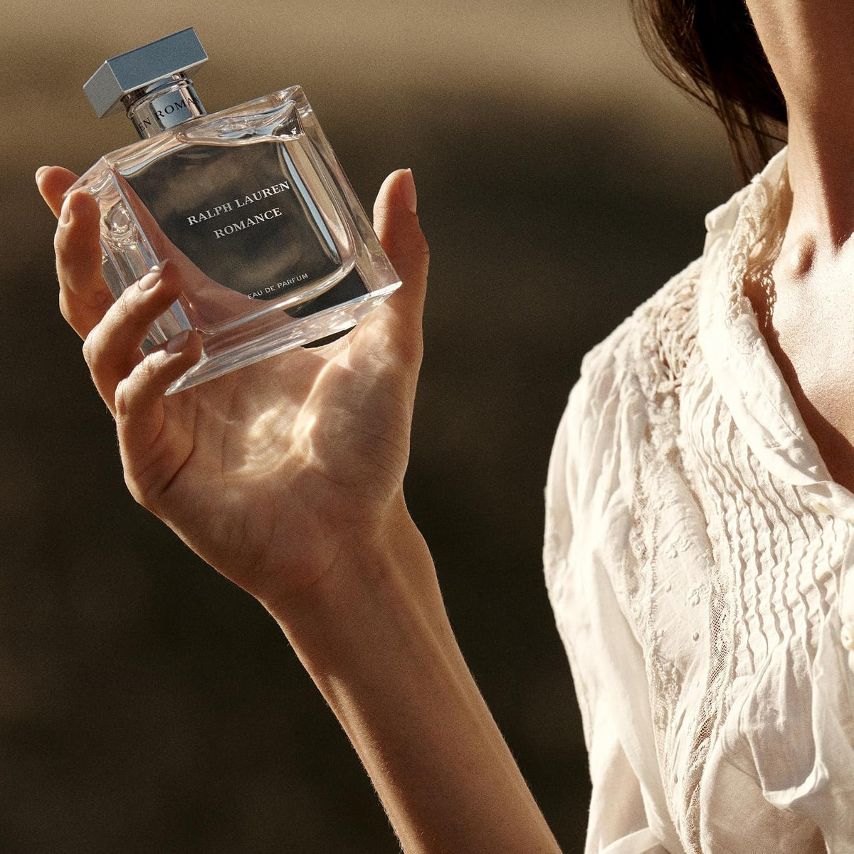 Perfume for Women – 50ml | Signature Fragrance