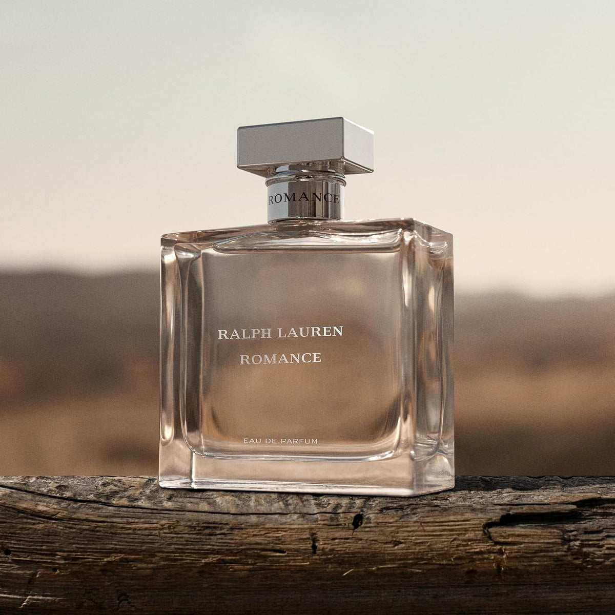 Perfume for Women – 50ml | Signature Fragrance