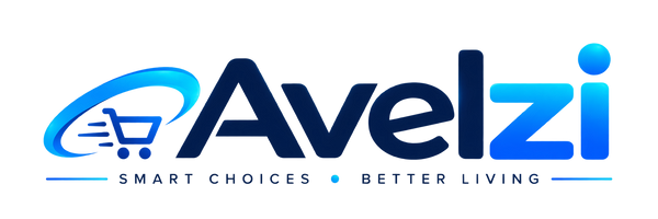 Avelzi