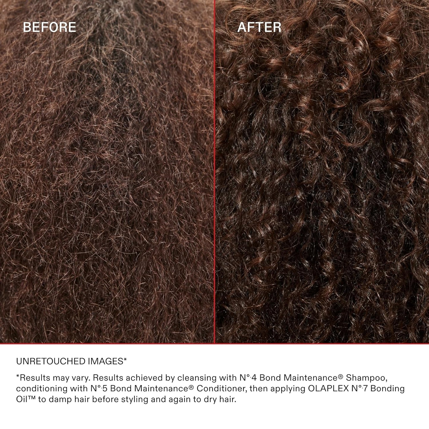 Olaplex No.7 Bonding Oil Hair & Scalp Treatment – 1 oz / 30ml