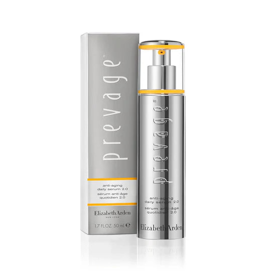 Elizabeth Arden Prevage Anti-Aging Daily Serum 2.0 – 1.7 oz