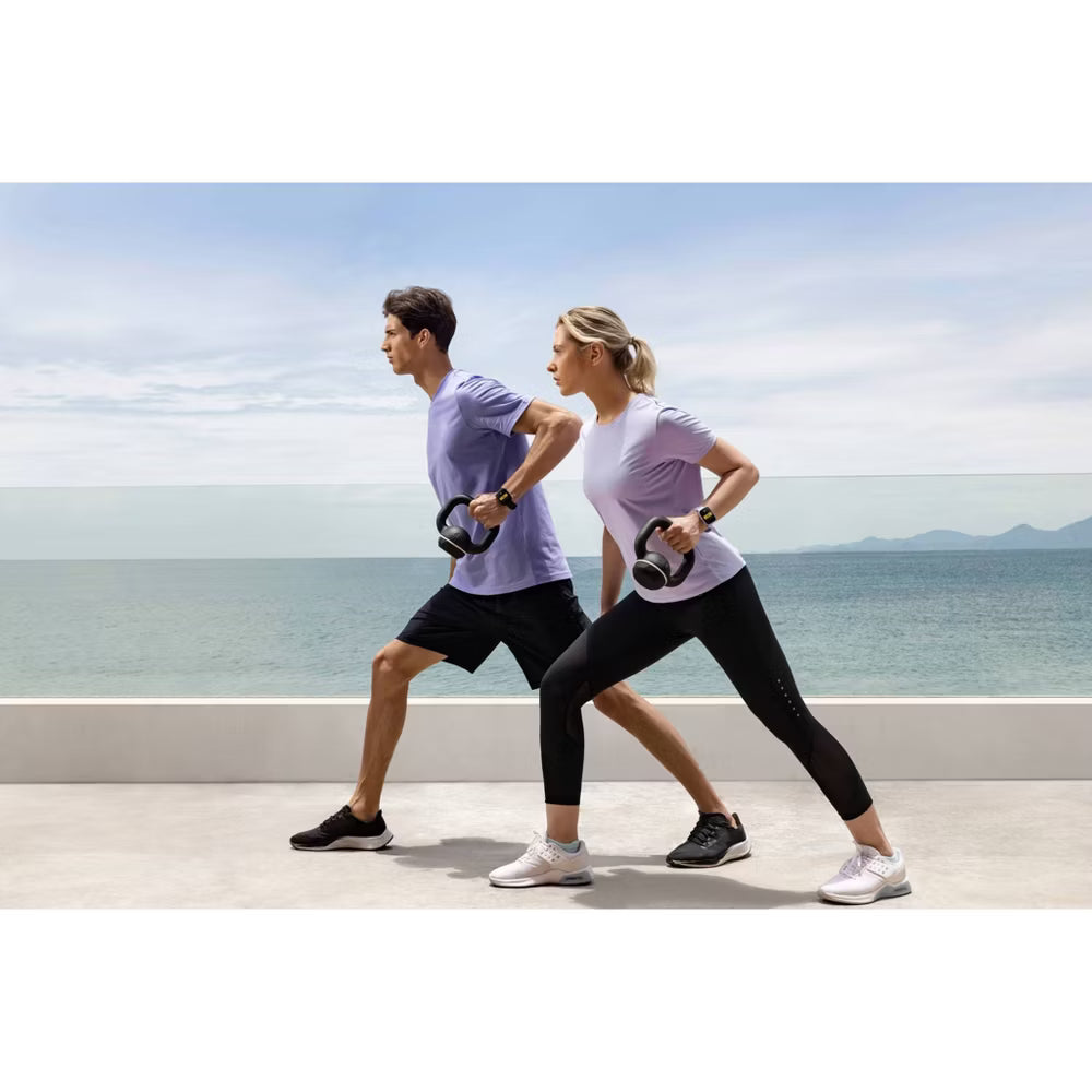 Amazfit Bip 3 Pro Smartwatch