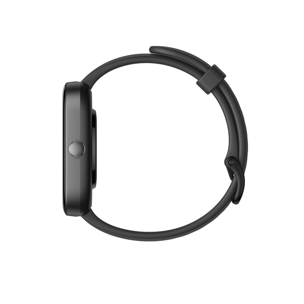 Amazfit Bip 3 Pro Smartwatch