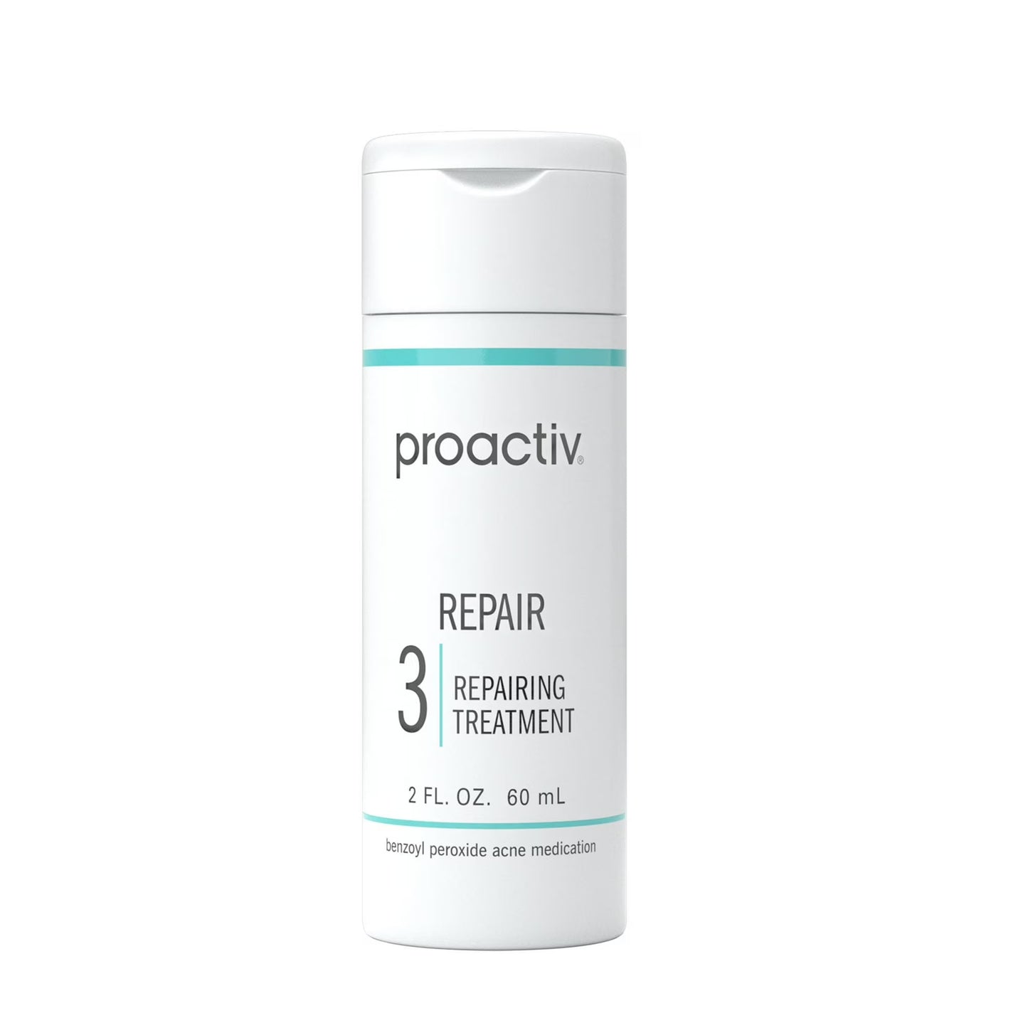 Proactiv Repairing Treatment Step 3 Acne Medication – 2 fl oz