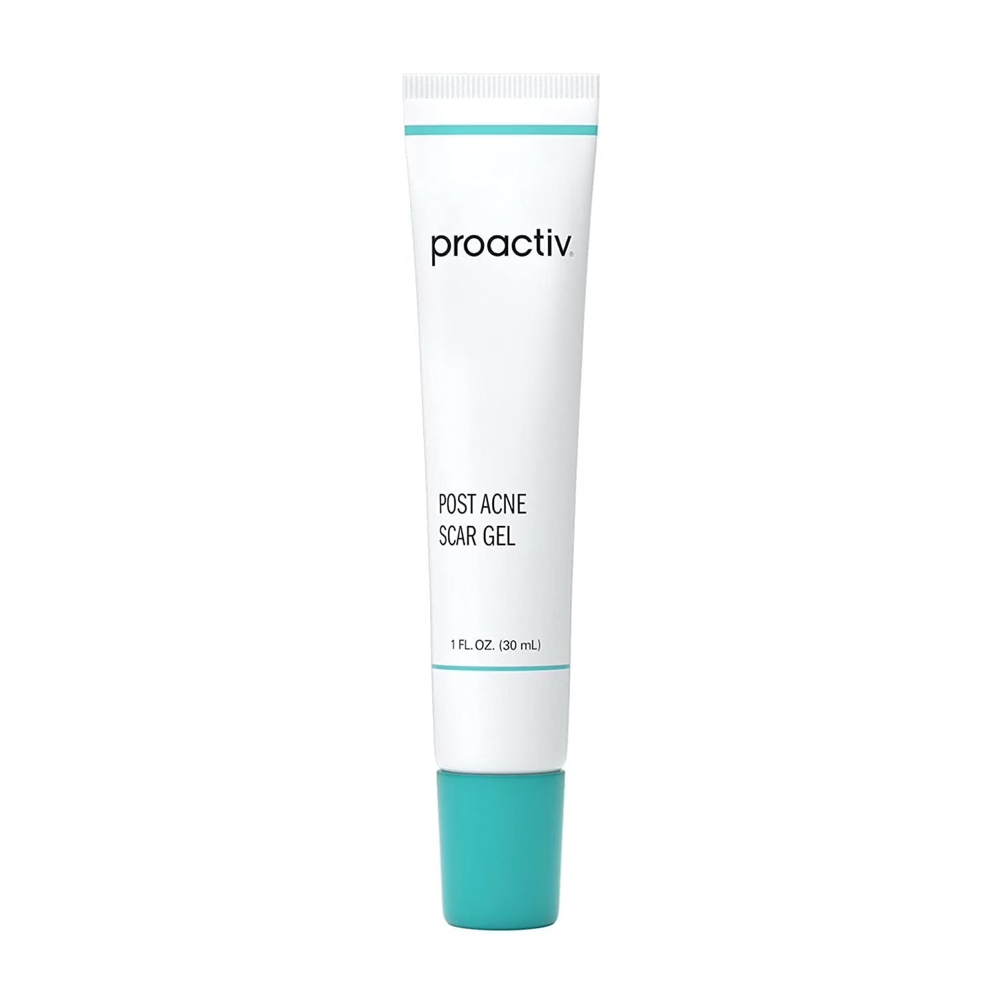 Proactiv Post Acne Mark Gel – 1 oz Skin Care Treatment