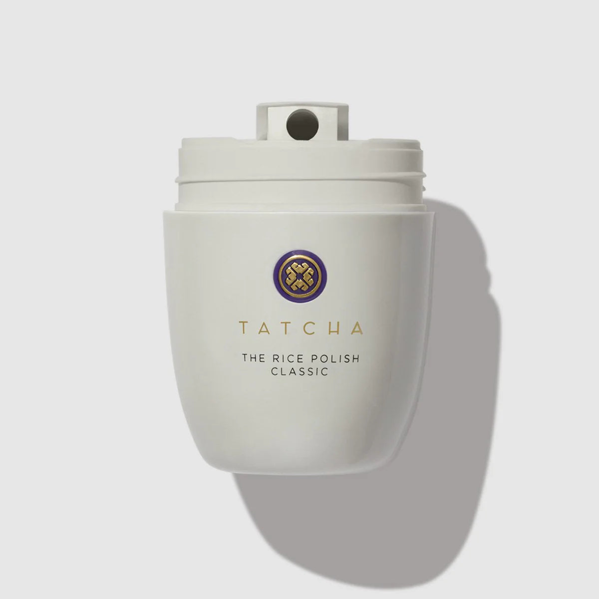 TATCHA The Rice Polish Classic Exfoliating Enzyme Powder – 2.1 oz / 60g