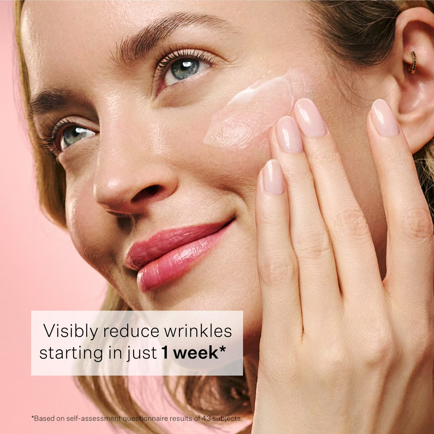 StriVectin SD Advanced Intensive Concentrate NIA-114 Anti-Wrinkle Cream