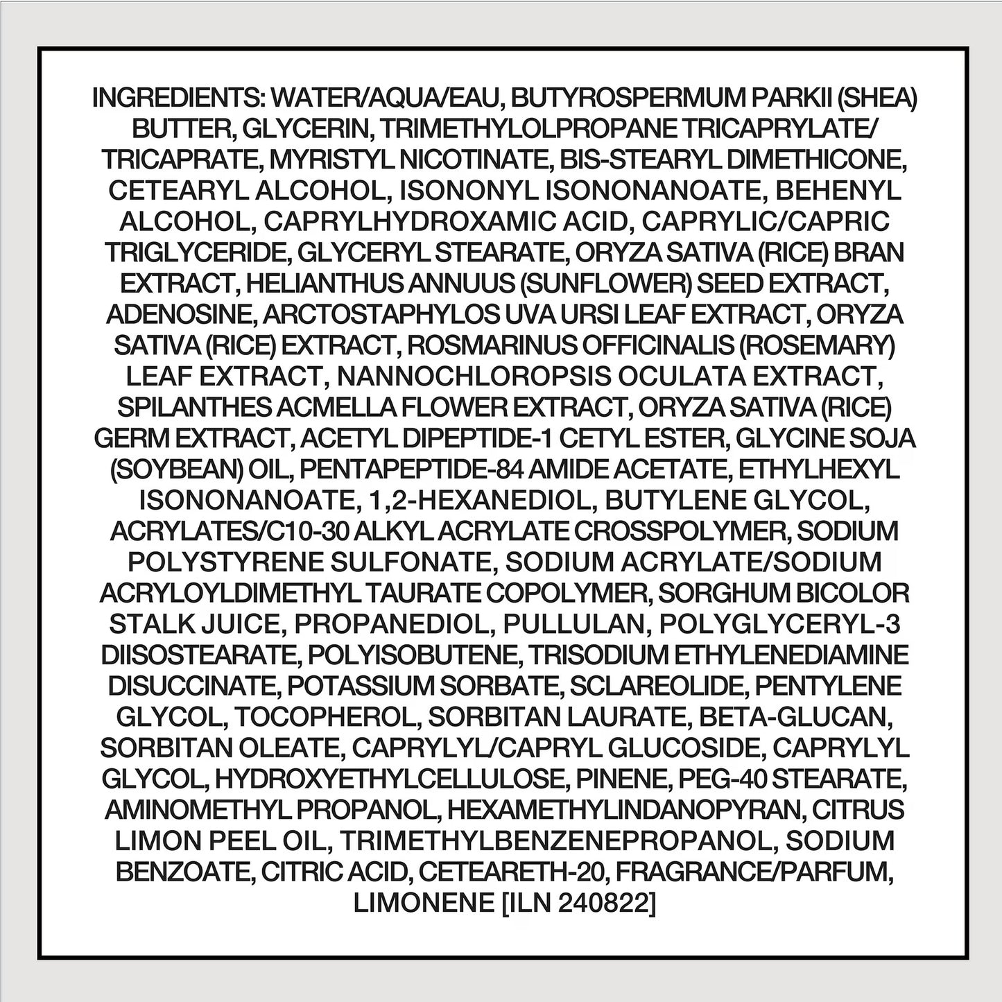 StriVectin TL Advanced Tightening Neck Cream PLUS – 1 fl oz