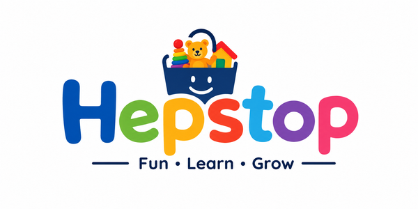 Hepstop