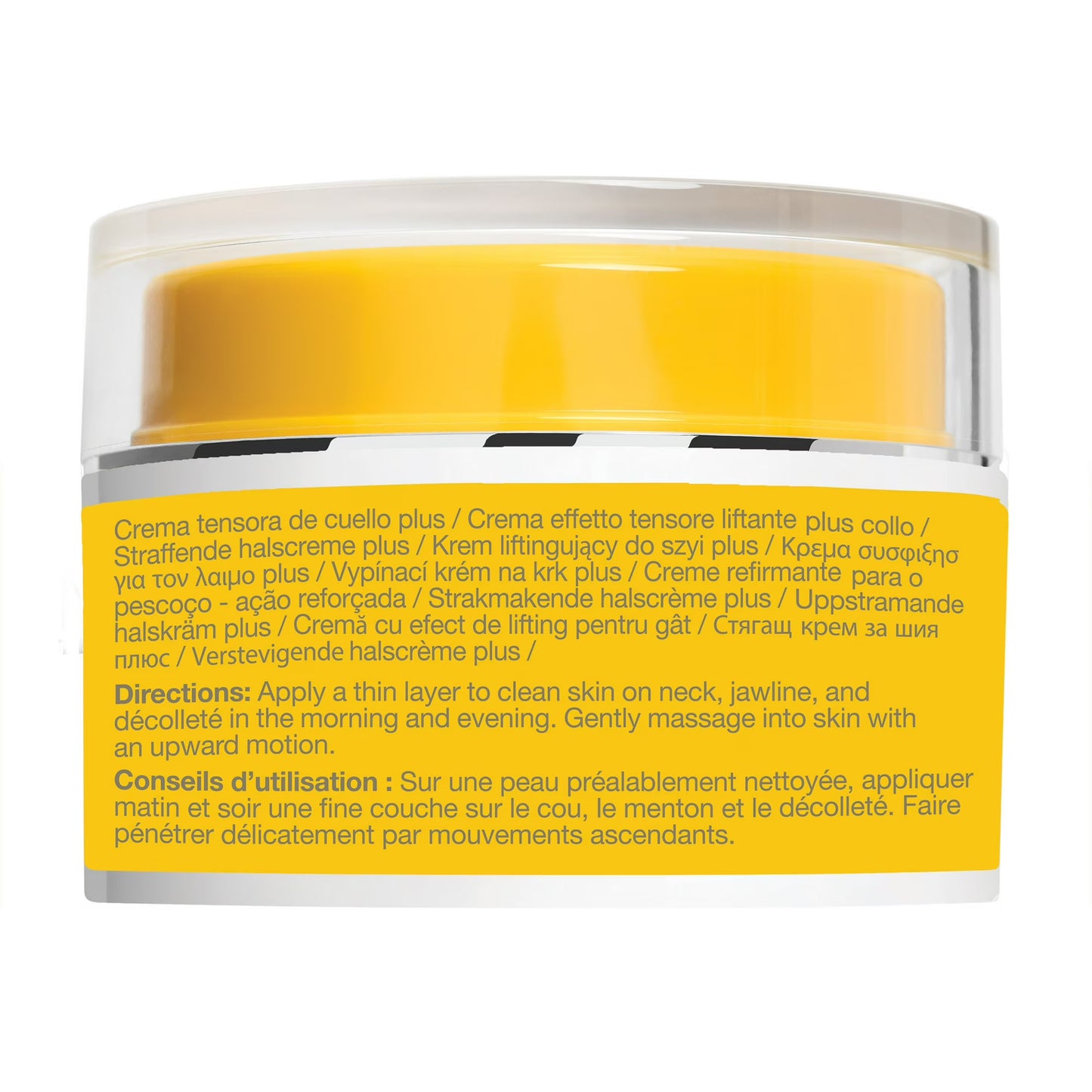 StriVectin TL Advanced Tightening Neck Cream PLUS – 1 fl oz