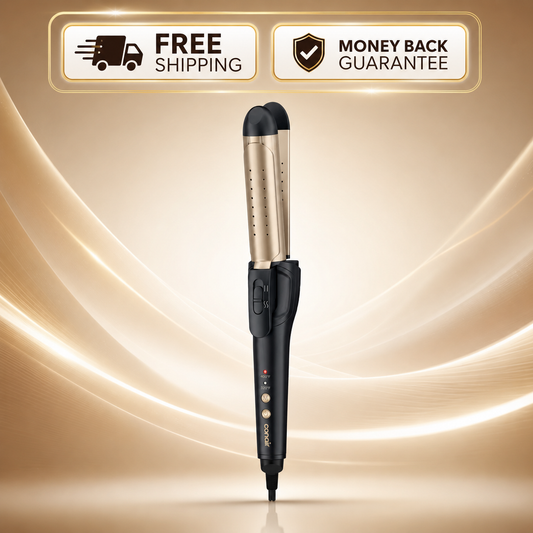 INFINITI PRO CONAIR 2-in-1 Styler