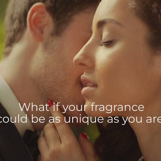 GODA Unisex Romantic Pheromone Perfume