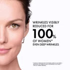 Vichy Liftactiv Retinol for Deep Wrinkles Face Serum - 1.01 fl oz
