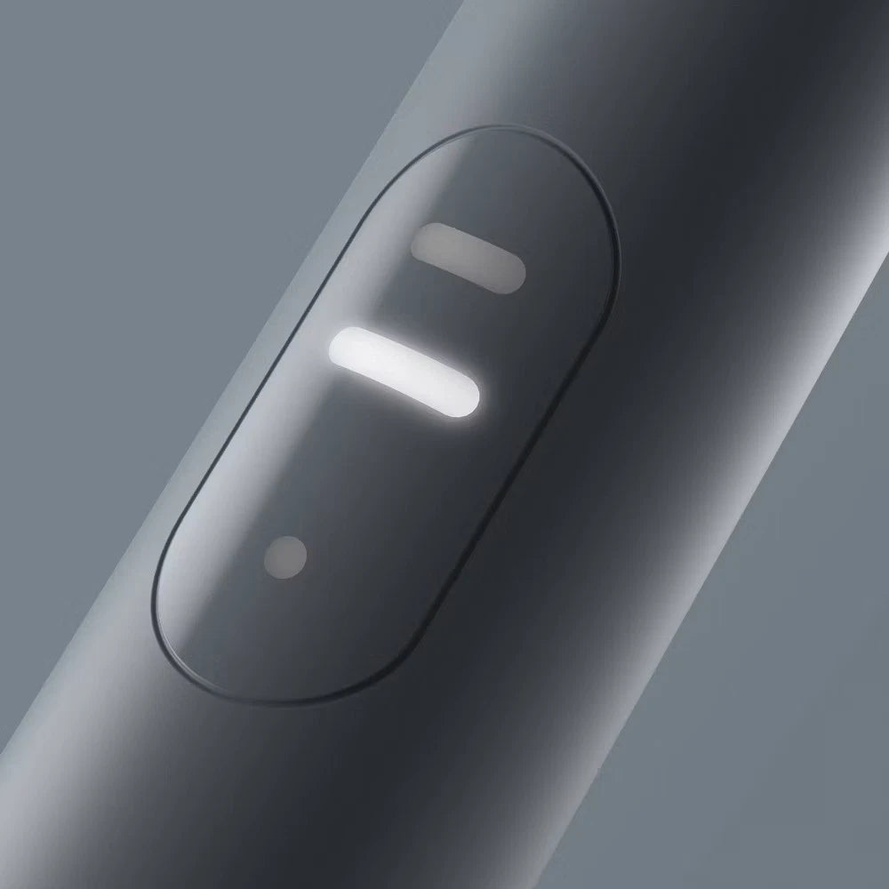 ORDO Sonic Lite Electric Toothbrush - Stone