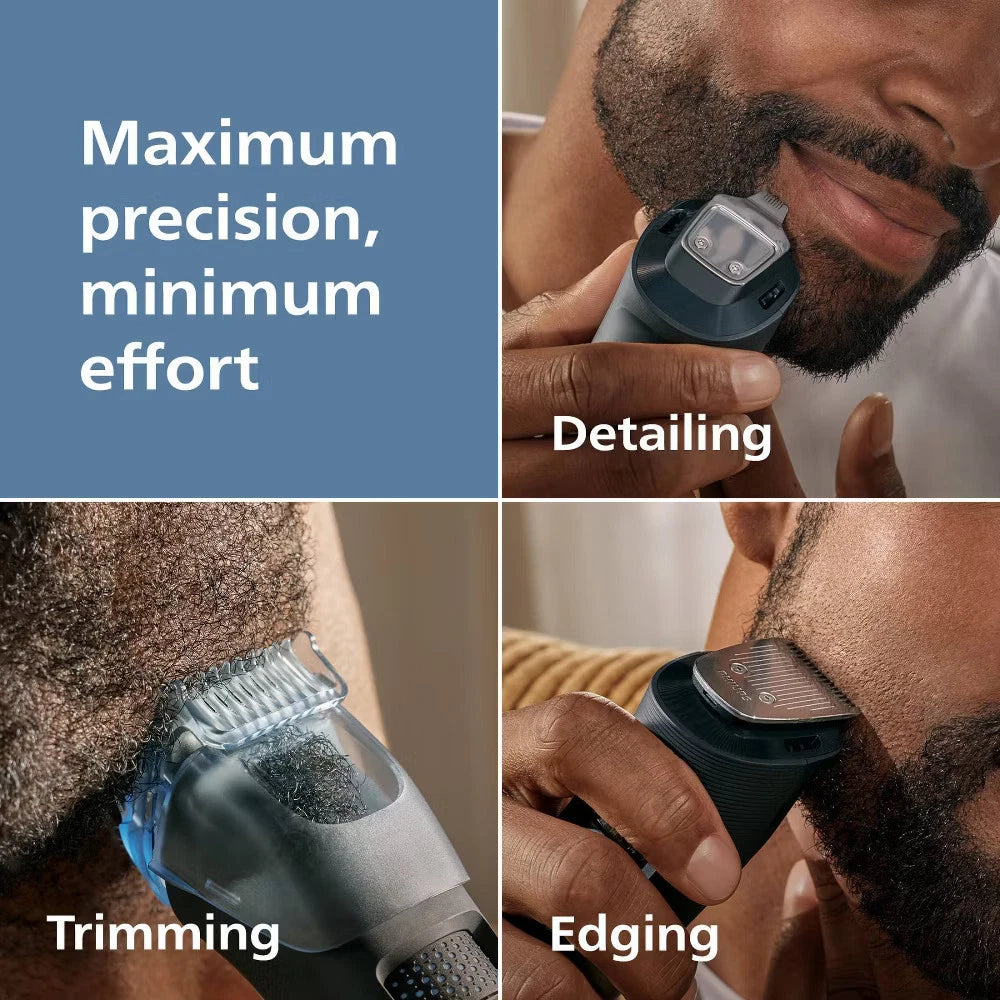 Philips Norelco 5000 Beard Trimmer