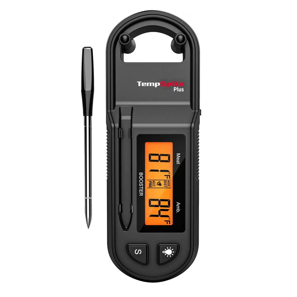 ThermoPro Truly wireless meat themometer