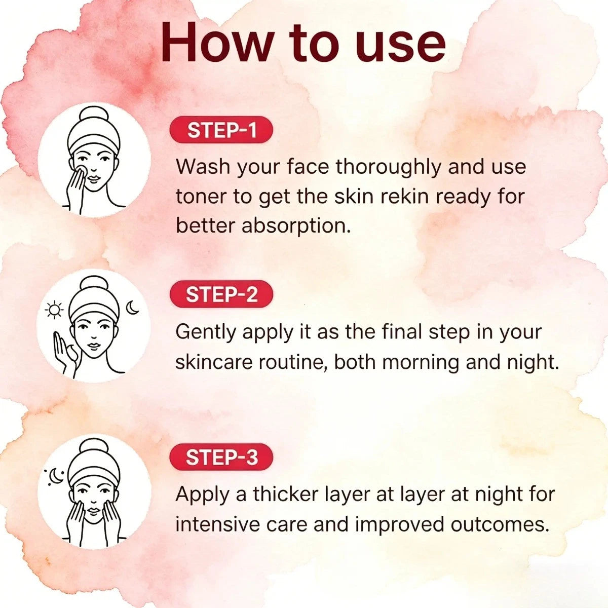 Korean Centellian24 Madeca Cream,Cica + Hyaluronic Acid Moisturizer for Wrinkles