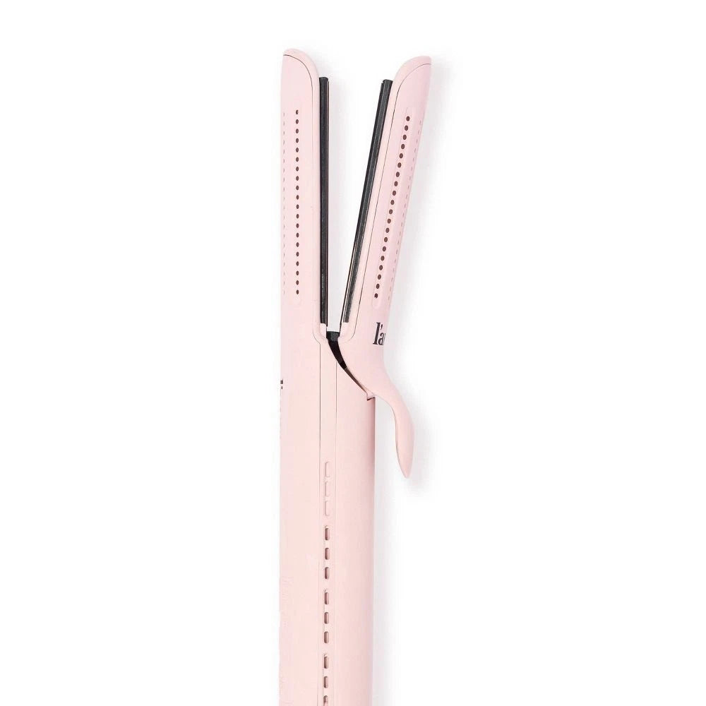 L'ange Hair Le Duo Airflow Styler