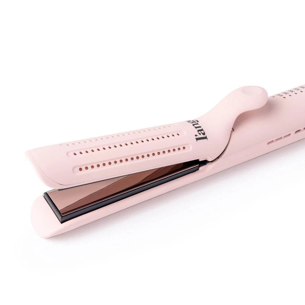 L'ange Hair Le Duo Airflow Styler