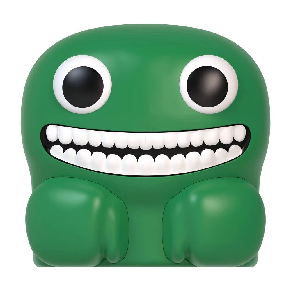 Garten of Banban Collector Bundle Set – Exclusive Plush, Figures & Accessories