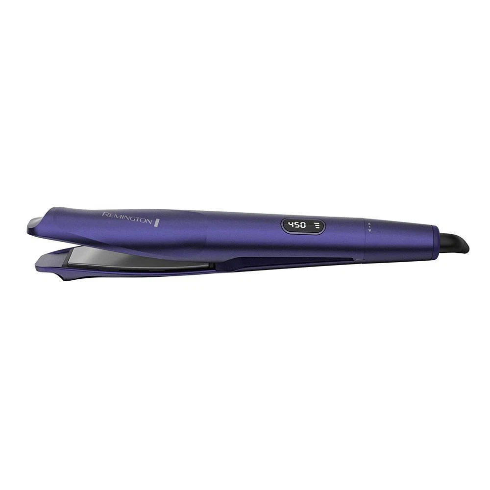 Remington Gloss Twist & Curl Multi Styler