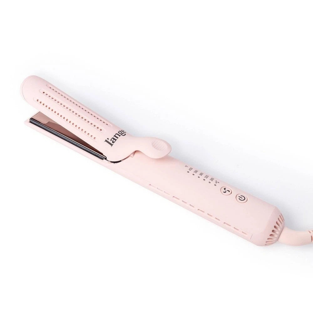 L'ange Hair Le Duo Airflow Styler