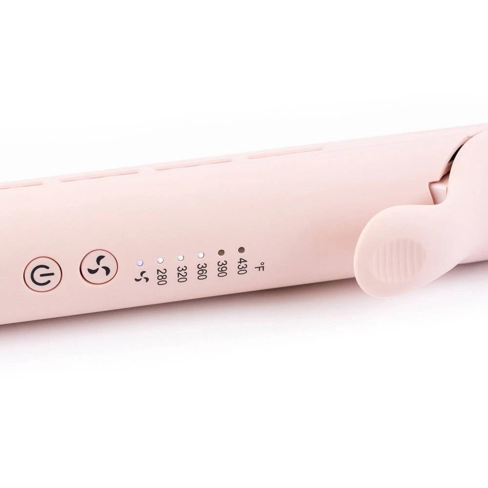 L'ange Hair Le Duo Airflow Styler