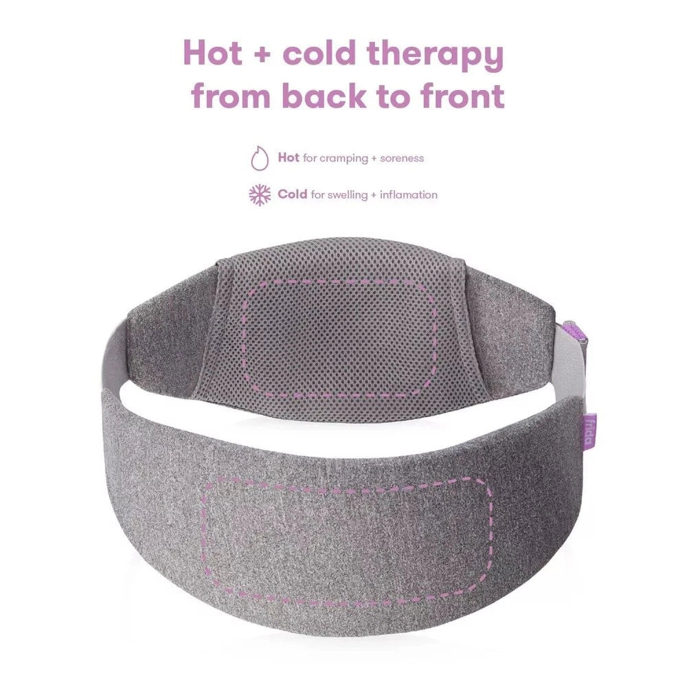 Frida Mom C-Section Recovery Band