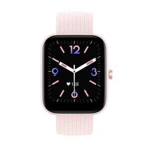 Amazfit Bip 3 Pro Smartwatch