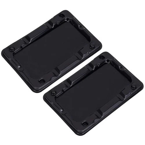 Mouse Glue Traps Large Glue Traps for Mice and Rats Indoor Sticky Traps  2pcs